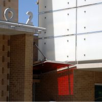 Fire House