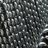 Side Mirror Hive