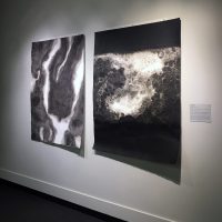 Erosion